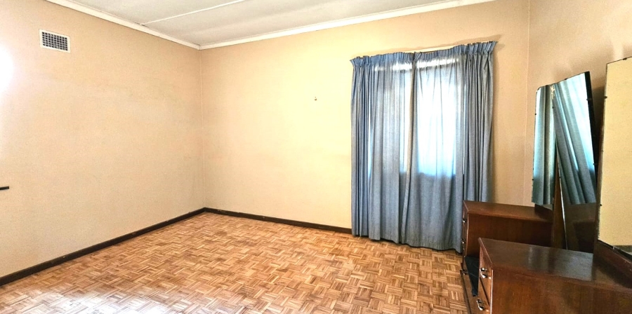 To Let 3 Bedroom Property for Rent in Paarl North Western Cape